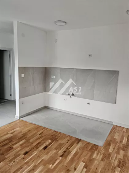 Ljermontova | 4zida.rs