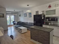 Beograd, Zemun opština, Gornji Grad | 4zida.rs | 4zida.rs