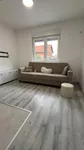 Adice, Gradske lokacije, Novi Sad | 4zida.rs | 4zida.rs