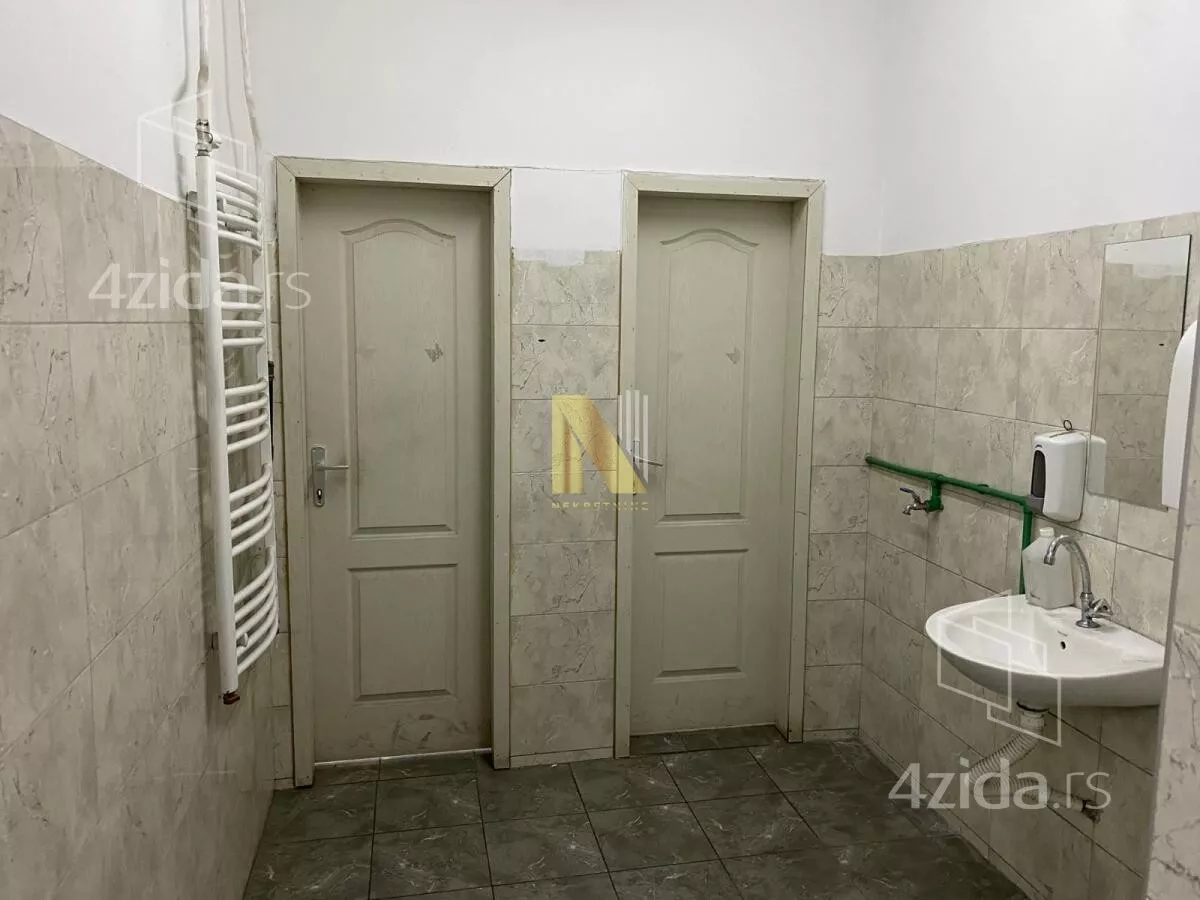 Magacin | 4zida