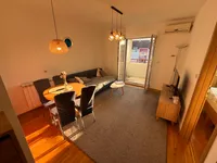 Nova Detelinara, Detelinara, Gradske lokacije, Novi Sad | 4zida.rs | 4zida.rs