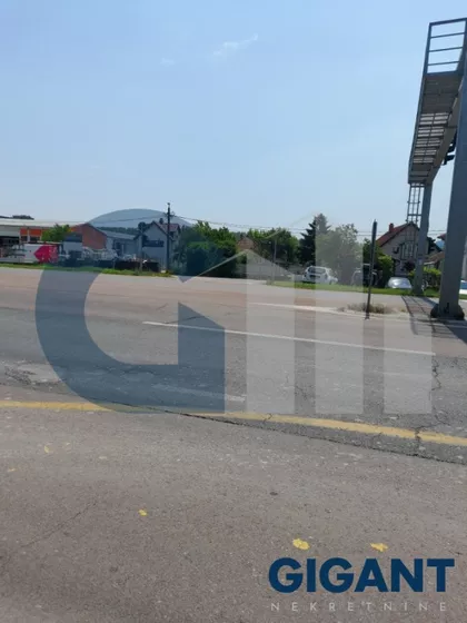 Pančevački put | 4zida.rs