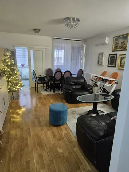 Novi Sad - Centar | 4zida.rs