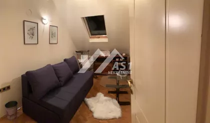 Gogoljeva | 4zida.rs