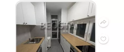 Antifasisticke Borbe | 4zida.rs