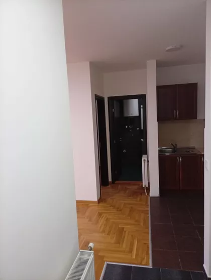 Generala Mihajla Živkovića | 4zida.rs