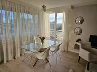 Blok 21, Novi Beograd, Beograd | 4zida.rs