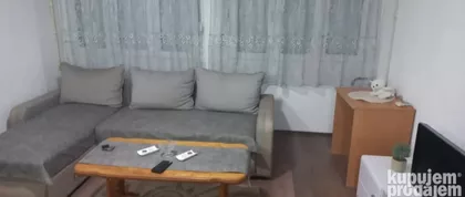 Bulevar Nemanjića | 4zida.rs