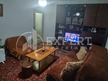 Knjaževačka | 4zida.rs