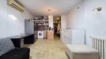 Denkova Bašta | 4zida.rs