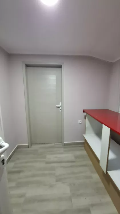 Tabanovačka | 4zida.rs