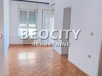 Adamovićevo Naselje, Gradske lokacije, Novi Sad | 4zida.rs