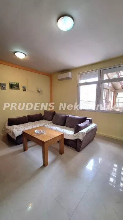 Kačićeva | 4zida.rs