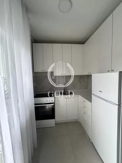 Novi Sad - Centar | 4zida.rs