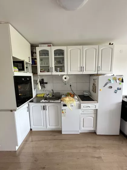 Sremska Kamenica | 4zida.rs