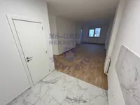 Avijatičarsko Naselje, Gradske lokacije, Novi Sad | 4zida.rs | 4zida.rs