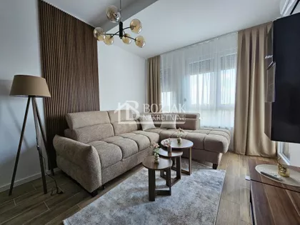 Koče Kolarova | 4zida.rs