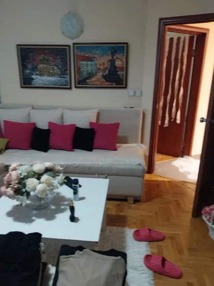 Gradske lokacije | 4zida.rs