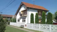 Bogatić, Okolne lokacije, Belotić | 4zida.rs | 4zida.rs