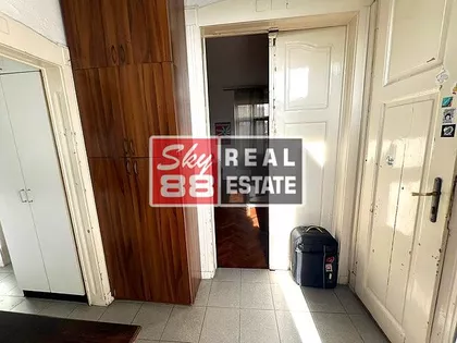 Maršala Birjuzova | 4zida.rs