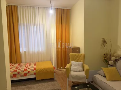 Svetog Klimenta | 4zida.rs