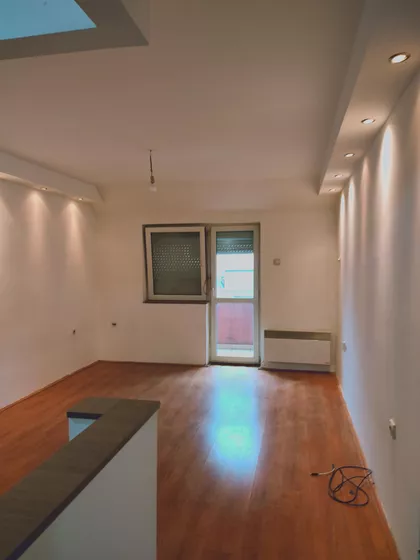 Studenička 48 | 4zida.rs