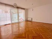 Hram Svetog Save, Vračar, Beograd | 4zida.rs