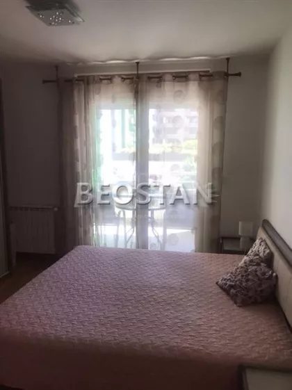 Bulevar Heroja Sa Kosara | 4zida.rs