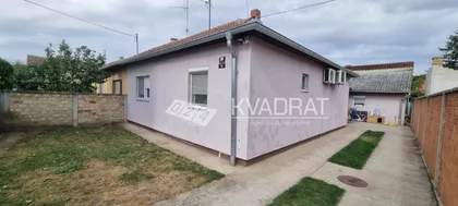 Mali Radanovac | 4zida.rs