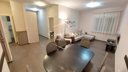 Milana Tankosića | 4zida.rs