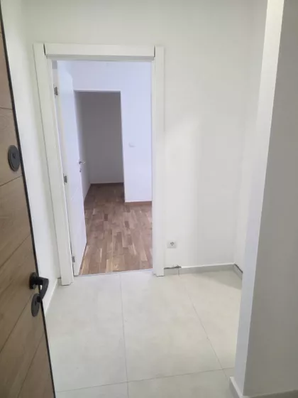 Kej | 4zida.rs