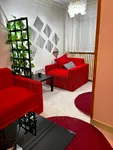 Beograd, Rakovica opština, Centar | 4zida.rs | 4zida.rs