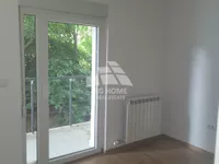 Kaluđerica, Grocka opština, Beograd | 4zida.rs