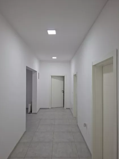 Put Za Markoviće BB | 4zida.rs