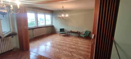 Slavke Đurđević B3/2/19 | 4zida.rs