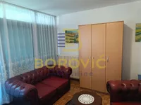 Beograd, Rakovica opština, Vidikovac | 4zida.rs | 4zida.rs