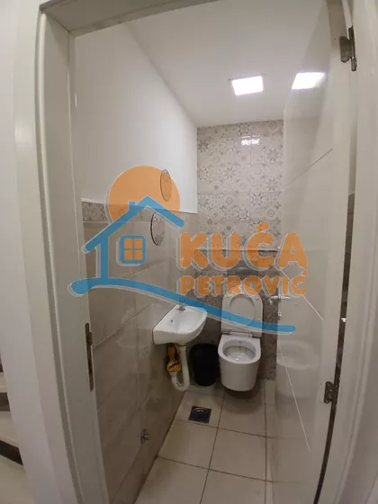 Cvijićeva | 4zida.rs