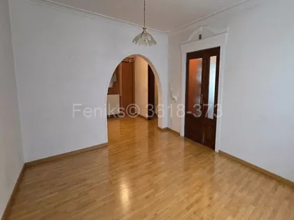 Todora Dukina | 4zida.rs