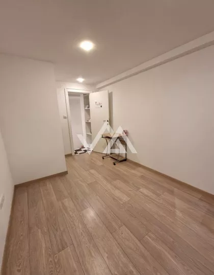 Dragoslava Popovića | 4zida.rs