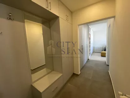 Gandijeva | 4zida.rs