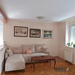 Novi Sad, Gradske lokacije, Sajmište | 4zida.rs | 4zida.rs