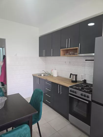 Prištinska | 4zida.rs