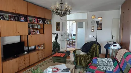 Jurija Gagarina | 4zida.rs