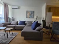 Beograd na vodi, Savski Venac, Beograd | 4zida.rs