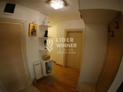 Jove Ilića | 4zida.rs