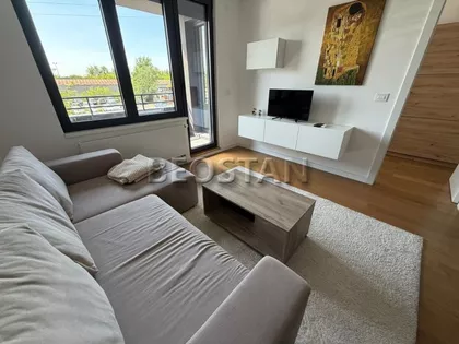 Jurija Gagarina | 4zida.rs