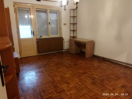 Palić | 4zida.rs