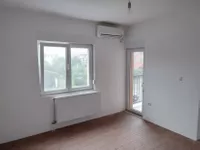 Južni Telep, Telep, Gradske lokacije, Novi Sad | 4zida.rs | 4zida.rs