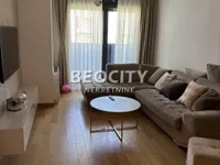 Bulbulder, Zvezdara opština, Beograd | 4zida.rs