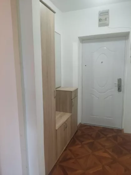 Sremska Kamenica | 4zida.rs